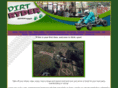 dirtryders.com