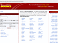 discounthotelsource.com