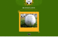 doubleeagleindoorgolf.com