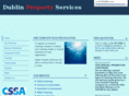 dublinpropertyservices.com