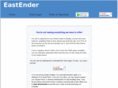 eastenderappraisal.com