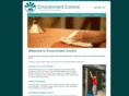 ecboise.com