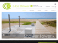 ecoshower.com