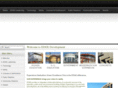 edge-dev.com
