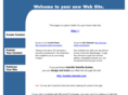 eee-online.com