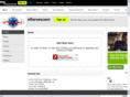 effers.co.uk