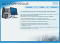 eg-informatique.net