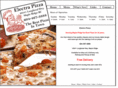 electrapizza.com