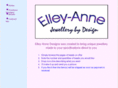 elley-anne.com