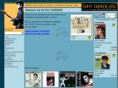 elviscorner.nl