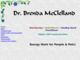 energyworkdoctor.com