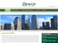 equitywestcapital.com
