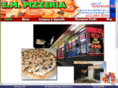euromarketandgrill.com
