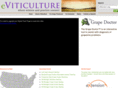 eviticulture.org