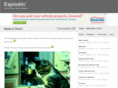 explodin.com