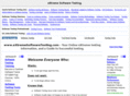 extremesoftwaretesting.com