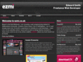 ezmi.co.uk