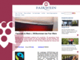 fairwein.com