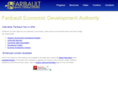 faribaulteda.org