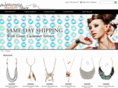 fashionjewelrytown.com