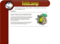 feldcamp.com