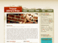 fergusoneditorialanddesign.com