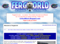 fergworld.com