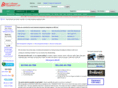 filmtvequipment.com