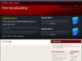 finehomebuilding.net