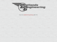 flatlandsengineering.co.uk