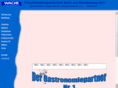 fleisch-wache.net