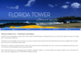 floridatower.net