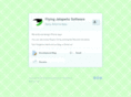 flyingjalapenosoftware.com