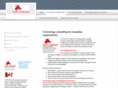 foxgroupconsulting.com