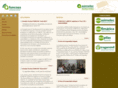 funcoas.com