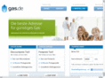 gas-discounter.com