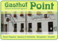 gasthof-point.net