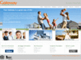 gatewaybranch.com