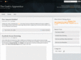geeksapprentice.com