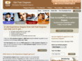getfastdegrees.com