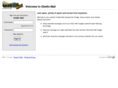 ghettomail.com