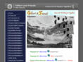 gilbertandfriends.com