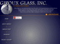 girouxglass.com