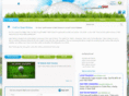 golfinsthelena.net
