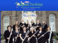 gracenotesflutechoir.org