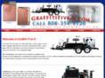 graffitifive-0.com