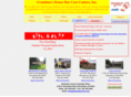 grandmashouse.org
