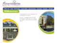 graviusheim.com