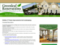 greenleafrenovations.net