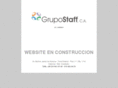 grupo-staff.com